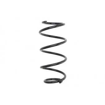 Ressort de suspension MAGNUM TECHNOLOGY SZ0330MT