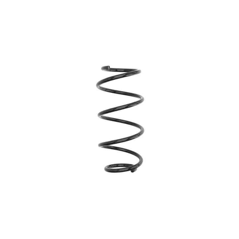 Ressort de suspension MAGNUM TECHNOLOGY SZ0330MT