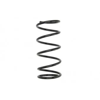 Ressort de suspension MAGNUM TECHNOLOGY SZ0333MT