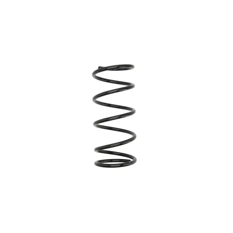 Ressort de suspension MAGNUM TECHNOLOGY SZ0333MT