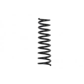 Ressort de suspension MAGNUM TECHNOLOGY