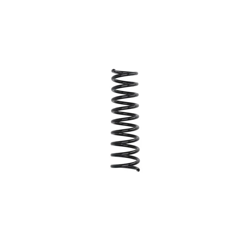 Ressort de suspension MAGNUM TECHNOLOGY SZ0334MT
