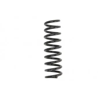 Ressort de suspension MAGNUM TECHNOLOGY SZ0335MT