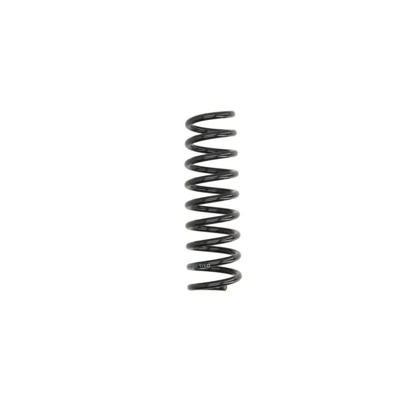 Ressort de suspension MAGNUM TECHNOLOGY SZ0335MT