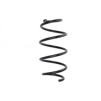 Ressort de suspension MAGNUM TECHNOLOGY