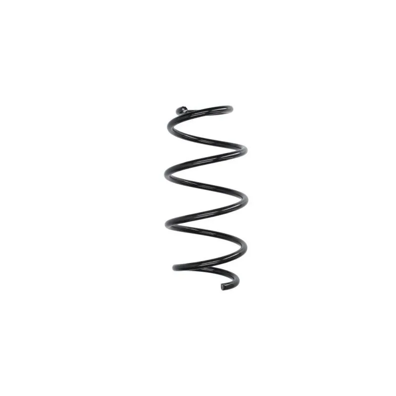 Ressort de suspension MAGNUM TECHNOLOGY SZ0540MT