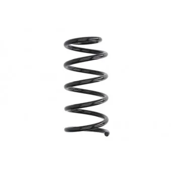 Ressort de suspension MAGNUM TECHNOLOGY SZ0541MT