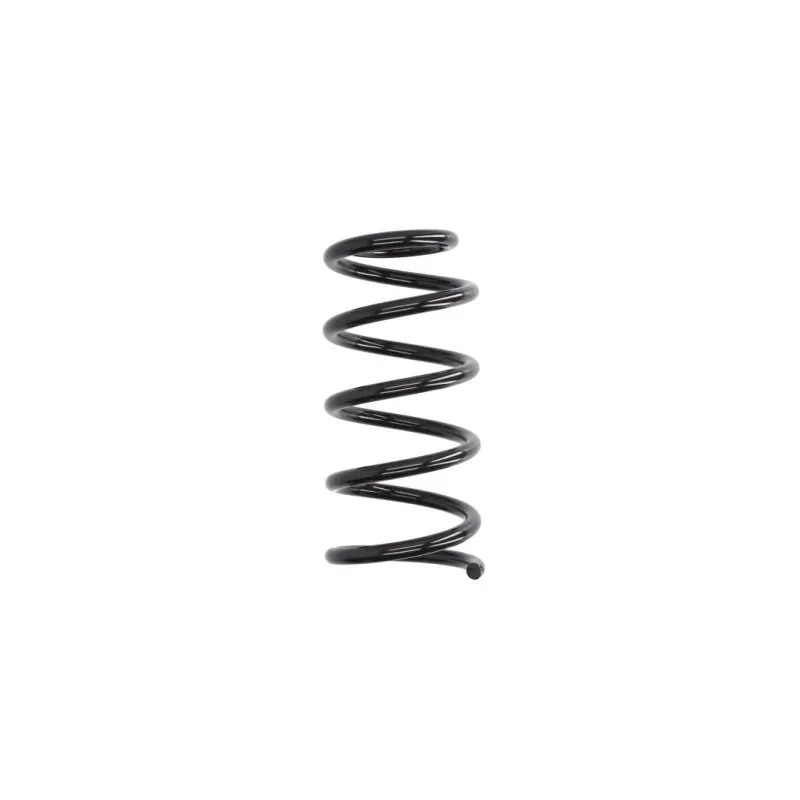 Ressort de suspension MAGNUM TECHNOLOGY SZ0541MT