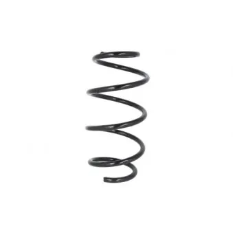 Ressort de suspension MAGNUM TECHNOLOGY