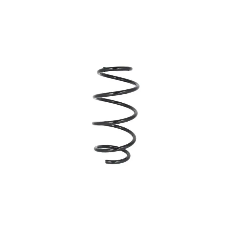 Ressort de suspension MAGNUM TECHNOLOGY SZ0542MT