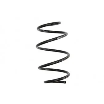 Ressort de suspension MAGNUM TECHNOLOGY SZ0543MT