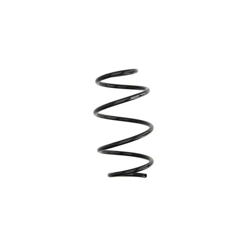 Ressort de suspension MAGNUM TECHNOLOGY SZ0543MT