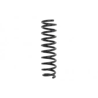 Ressort de suspension MAGNUM TECHNOLOGY SZ0544MT