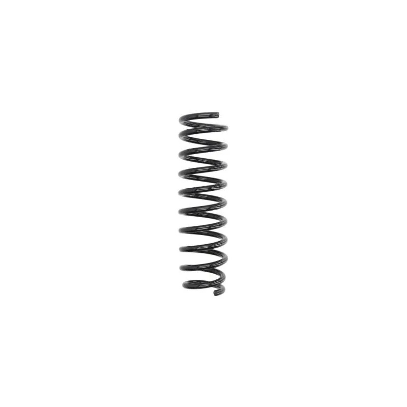 Ressort de suspension MAGNUM TECHNOLOGY SZ0544MT