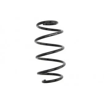 Ressort de suspension MAGNUM TECHNOLOGY SZ0545MT