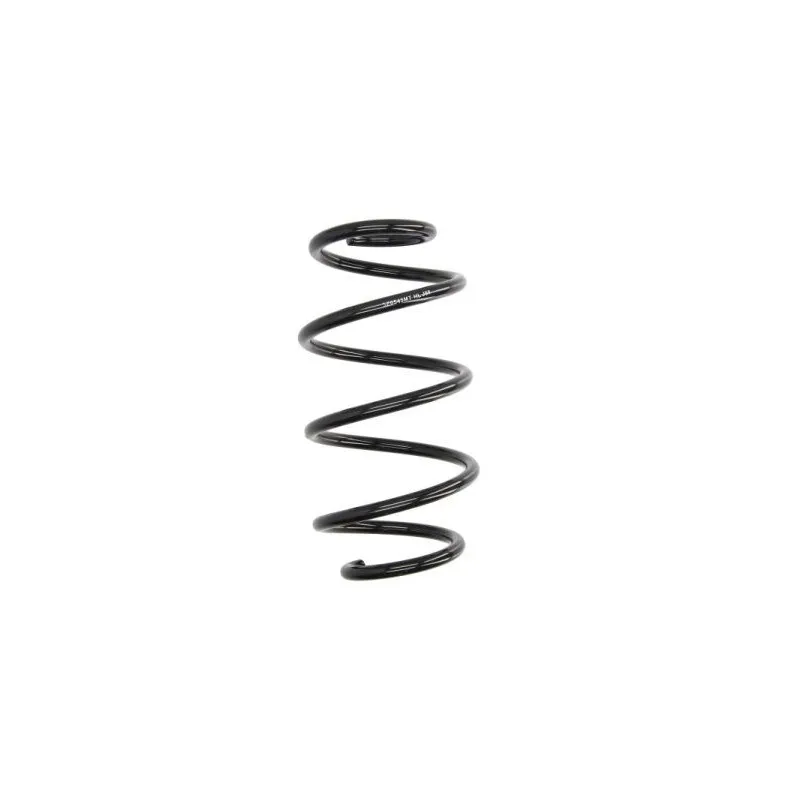 Ressort de suspension MAGNUM TECHNOLOGY SZ0545MT