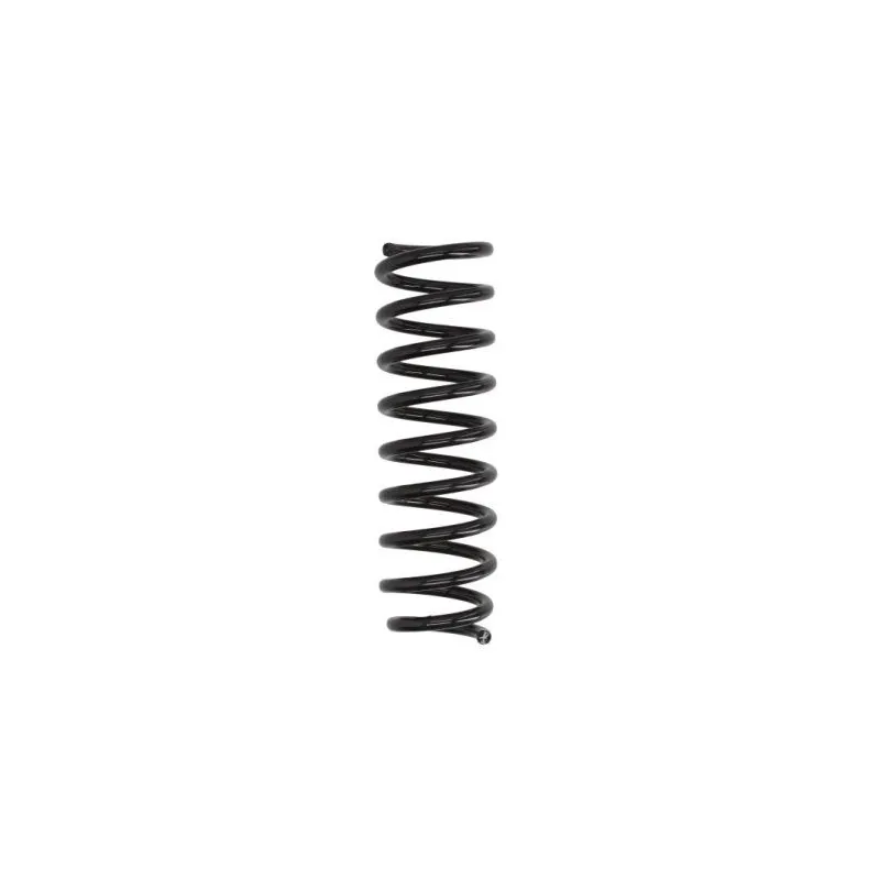 Ressort de suspension MAGNUM TECHNOLOGY SZ0546MT