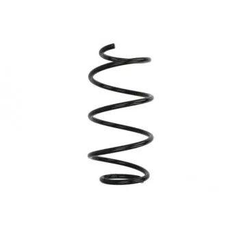 Ressort de suspension MAGNUM TECHNOLOGY SZ0547MT