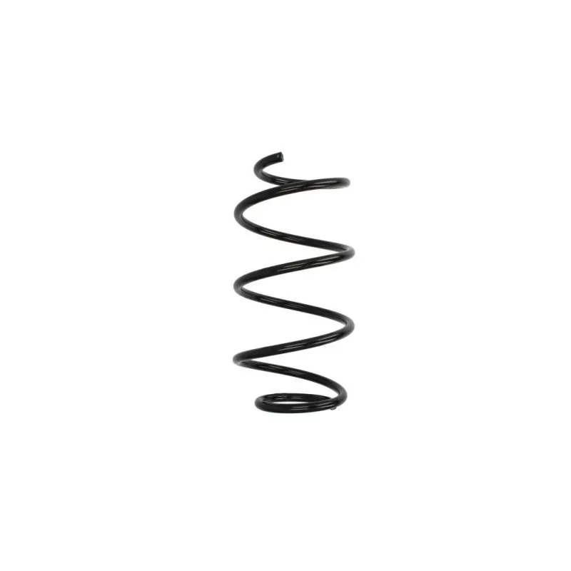 Ressort de suspension MAGNUM TECHNOLOGY SZ0547MT