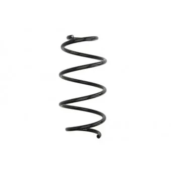 Ressort de suspension MAGNUM TECHNOLOGY SZ0548MT