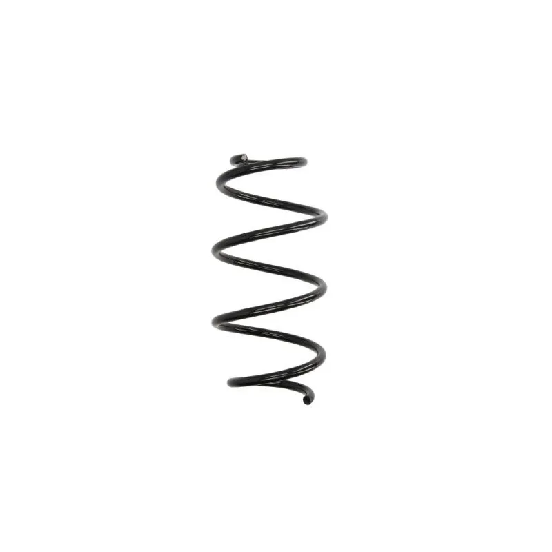 Ressort de suspension MAGNUM TECHNOLOGY SZ0548MT