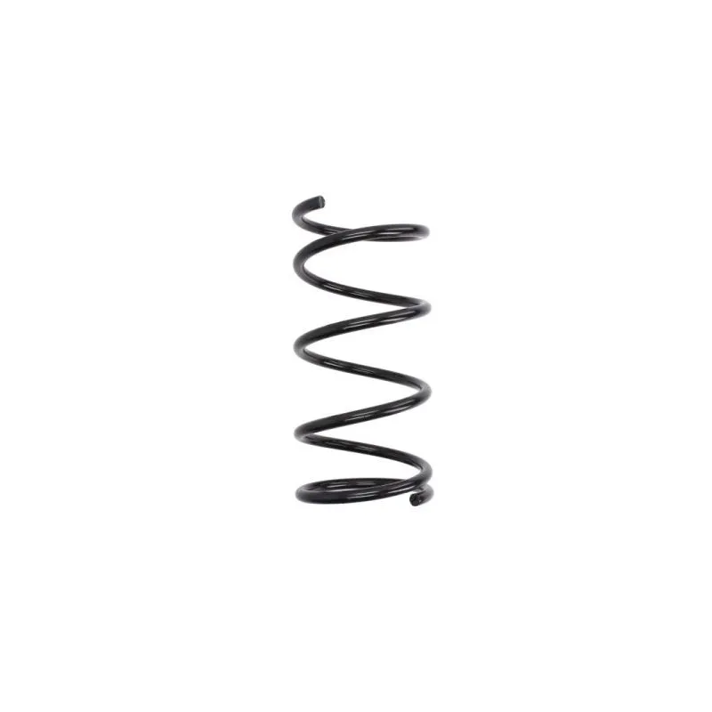 Ressort de suspension MAGNUM TECHNOLOGY SZ0553MT