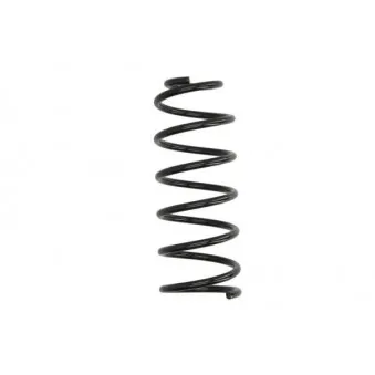 Ressort de suspension MAGNUM TECHNOLOGY SZ0554MT