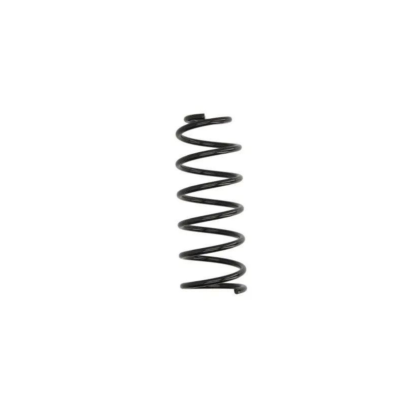 Ressort de suspension MAGNUM TECHNOLOGY SZ0554MT