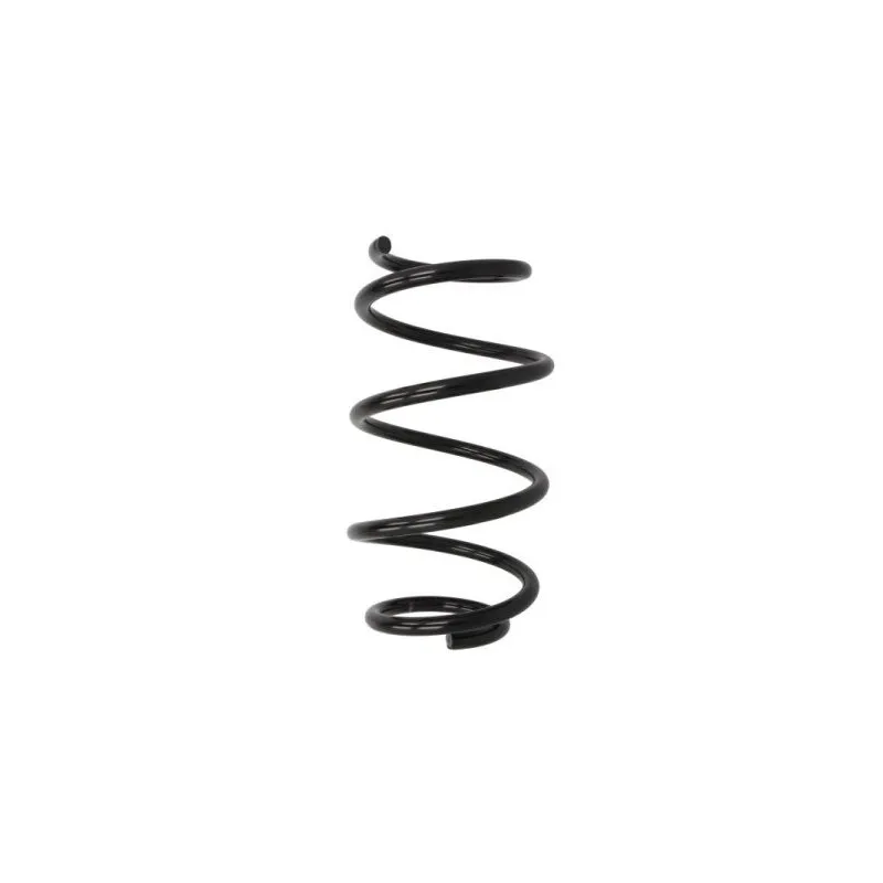 Ressort de suspension MAGNUM TECHNOLOGY SZ0555MT
