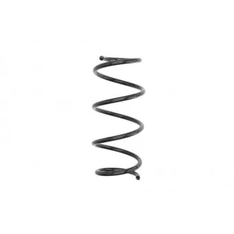Ressort de suspension MAGNUM TECHNOLOGY SZ1084MT