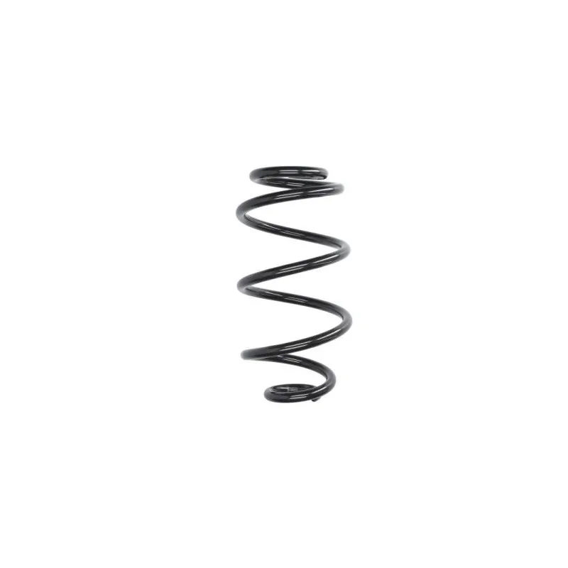 Ressort de suspension MAGNUM TECHNOLOGY SZ1085MT