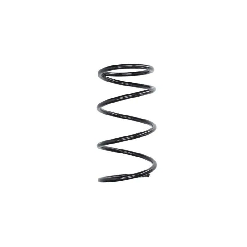 Ressort de suspension MAGNUM TECHNOLOGY SZ1086MT