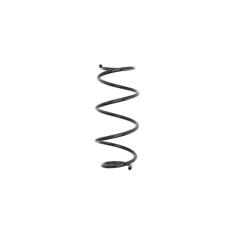Ressort de suspension MAGNUM TECHNOLOGY SZ1087MT