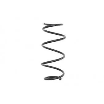 Ressort de suspension MAGNUM TECHNOLOGY