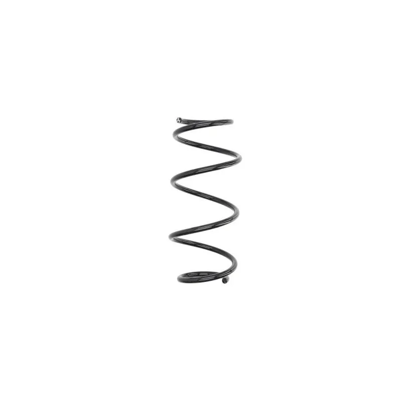 Ressort de suspension MAGNUM TECHNOLOGY SZ1088MT