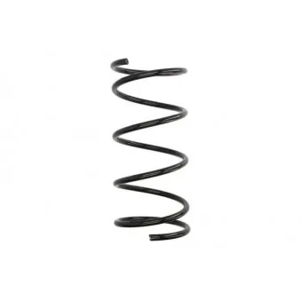 Ressort de suspension MAGNUM TECHNOLOGY