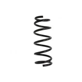 Ressort de suspension MAGNUM TECHNOLOGY SZ1091MT