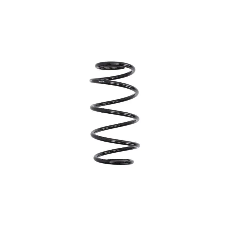 Ressort de suspension MAGNUM TECHNOLOGY SZ1092MT