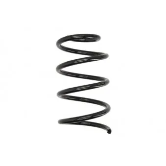 Ressort de suspension MAGNUM TECHNOLOGY SZ1093MT