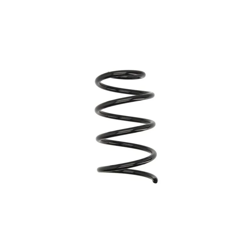 Ressort de suspension MAGNUM TECHNOLOGY SZ1093MT