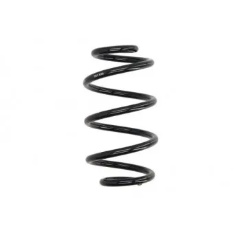 Ressort de suspension MAGNUM TECHNOLOGY
