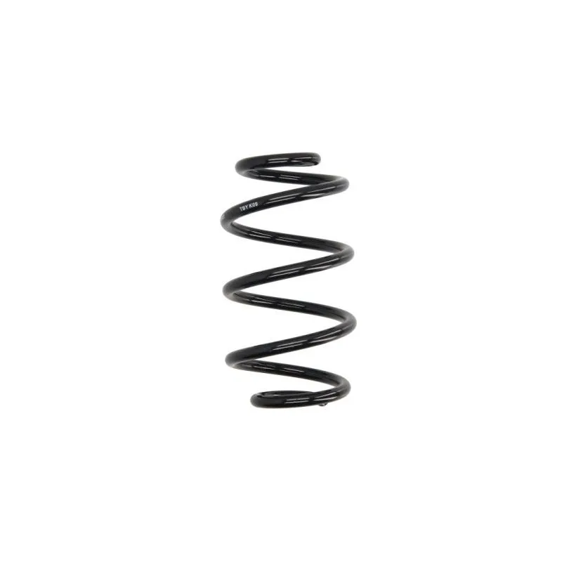 Ressort de suspension MAGNUM TECHNOLOGY SZ1094MT