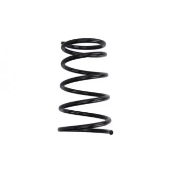 Ressort de suspension MAGNUM TECHNOLOGY