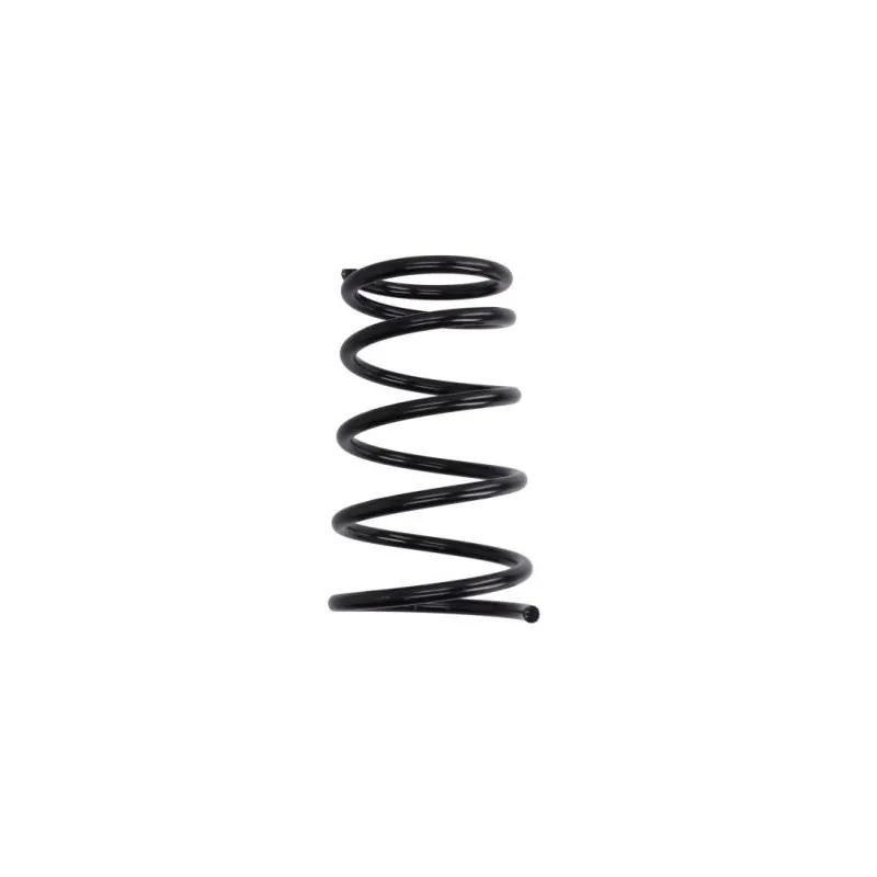 Ressort de suspension MAGNUM TECHNOLOGY SZ1095MT