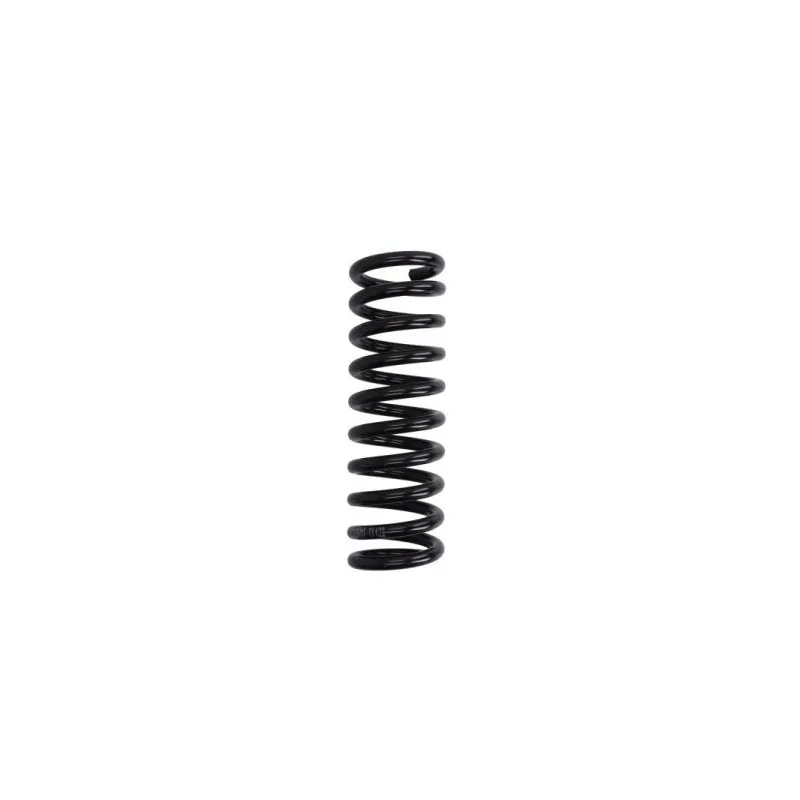 Ressort de suspension MAGNUM TECHNOLOGY SZ1097MT