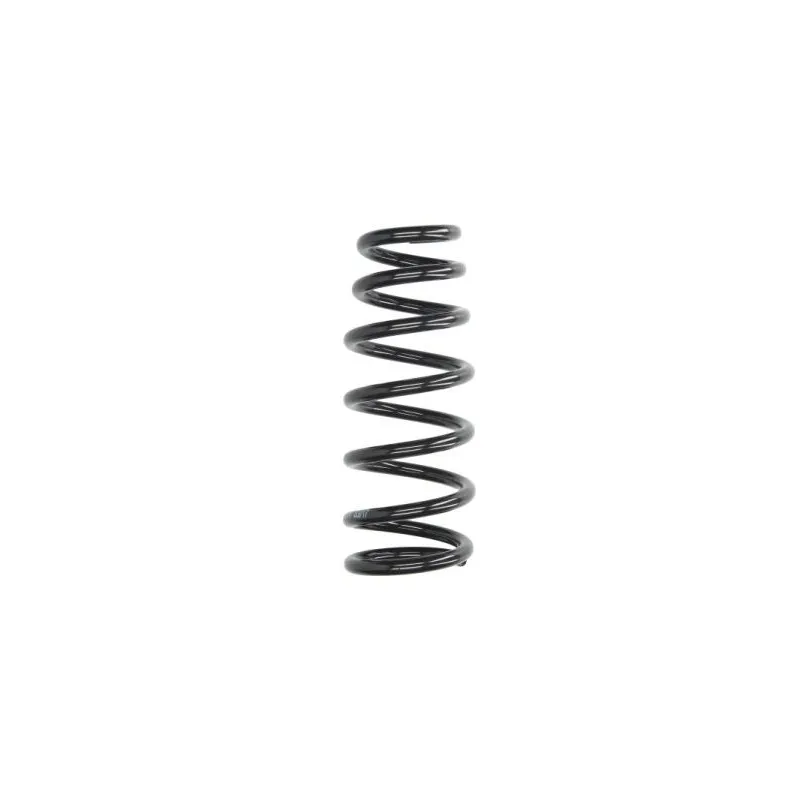 Ressort de suspension MAGNUM TECHNOLOGY SZ2117MT