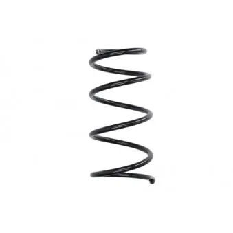 Ressort de suspension MAGNUM TECHNOLOGY SZ2118MT