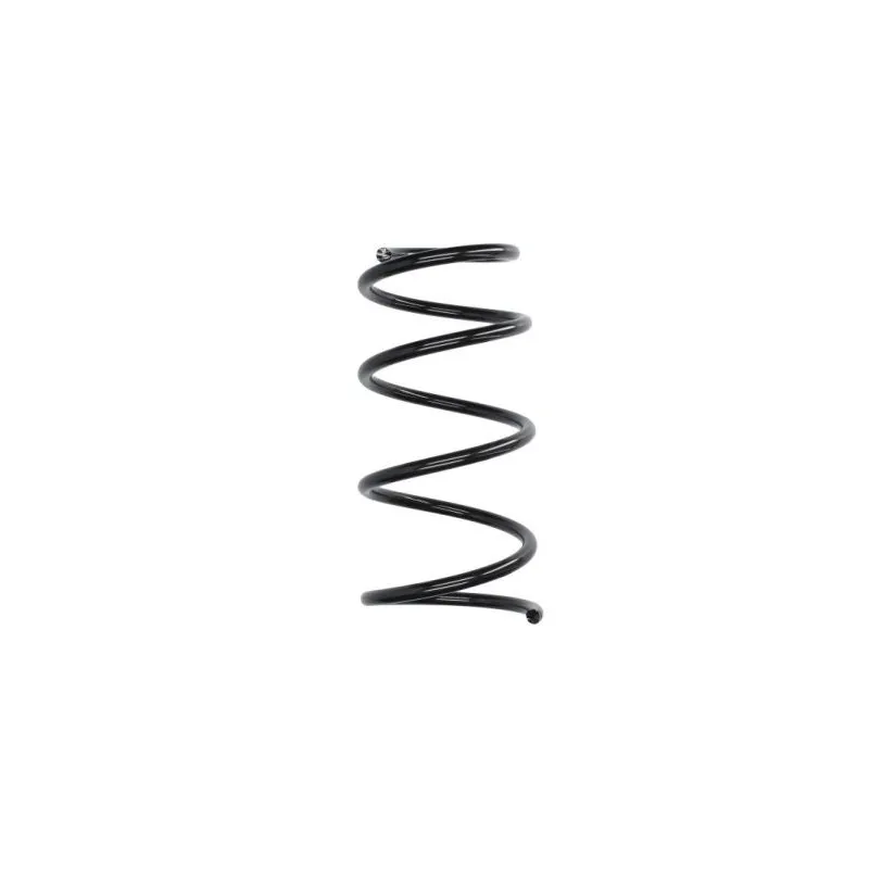 Ressort de suspension MAGNUM TECHNOLOGY SZ2118MT