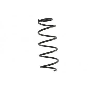 Ressort de suspension MAGNUM TECHNOLOGY SZ2121MT