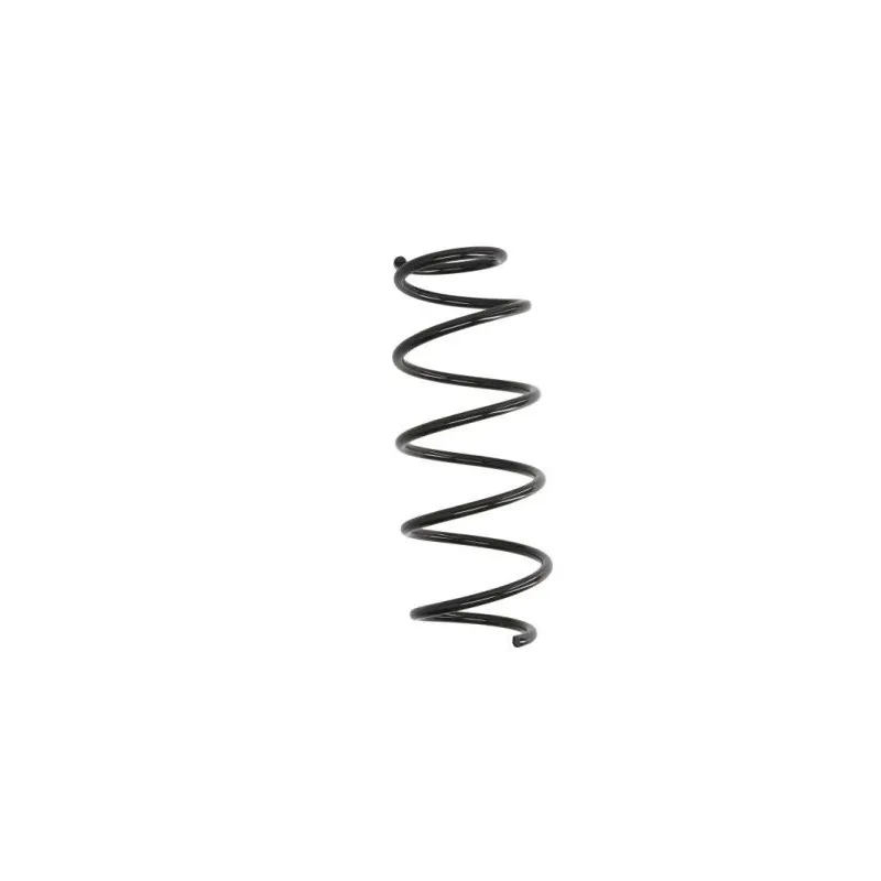 Ressort de suspension MAGNUM TECHNOLOGY SZ2121MT